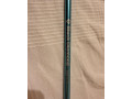 black-diamond-lavinova-sonda-small-2