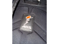 abs-lavinovy-batoh-small-4