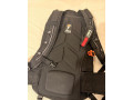 abs-lavinovy-batoh-small-1