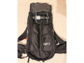 abs-lavinovy-batoh-small-2