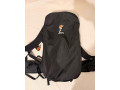 abs-lavinovy-batoh-small-0
