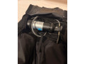 abs-lavinovy-batoh-small-3