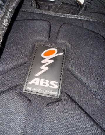 abs-lavinovy-batoh-big-4