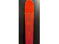 skialp-lyze-salomon-explore-88-184cm-small-1