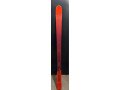 skialp-lyze-salomon-explore-88-184cm-small-0