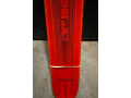 skialp-lyze-salomon-explore-88-184cm-small-3