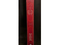 skialp-lyze-salomon-explore-88-184cm-small-2
