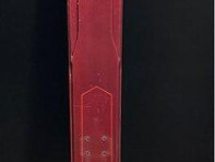 skialp-lyze-salomon-explore-88-184cm