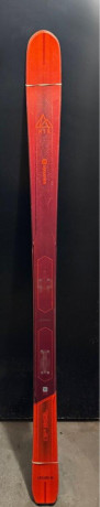 skialp-lyze-salomon-explore-88-184cm-big-0