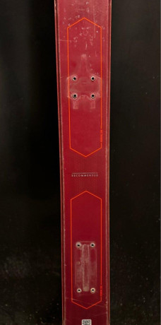 skialp-lyze-salomon-explore-88-184cm-big-2