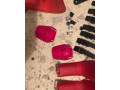 predam-nahradne-diely-dynafit-small-4