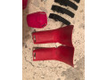 predam-nahradne-diely-dynafit-small-3