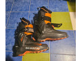 scarpa-f1-lt-280-eu-43-small-0