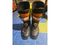 scarpa-f1-lt-280-eu-43-small-2