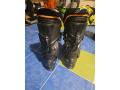 scarpa-f1-lt-280-eu-43-small-3