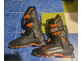 scarpa-f1-lt-280-eu-43-small-1