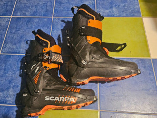scarpa-f1-lt-280-eu-43