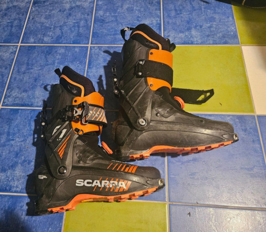 scarpa-f1-lt-280-eu-43-big-0