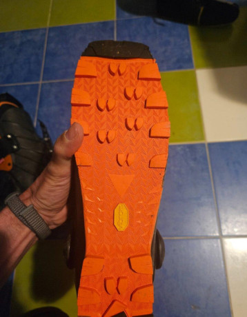 scarpa-f1-lt-280-eu-43-big-4