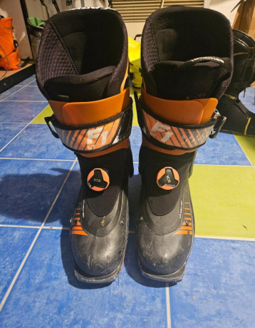 scarpa-f1-lt-280-eu-43-big-2