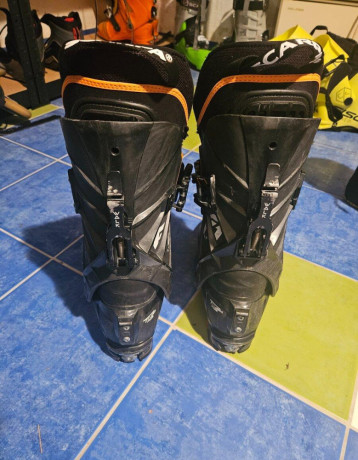 scarpa-f1-lt-280-eu-43-big-3