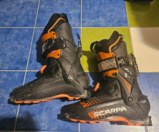 scarpa-f1-lt-280-eu-43-big-1