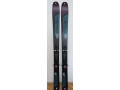 k2-wayback-96-w-156cm-atk-raider-10-pasy-k2-small-1