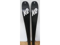 k2-wayback-96-w-156cm-atk-raider-10-pasy-k2-small-4
