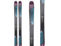 k2-wayback-96-w-156cm-atk-raider-10-pasy-k2-small-0