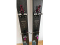 k2-wayback-96-w-156cm-atk-raider-10-pasy-k2-small-2