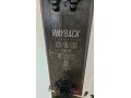 k2-wayback-96-w-156cm-atk-raider-10-pasy-k2-small-3