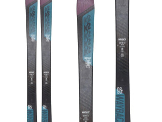 k2-wayback-96-w-156cm-atk-raider-10-pasy-k2