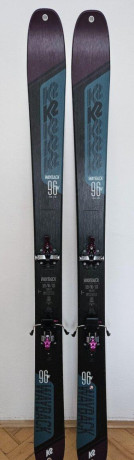 k2-wayback-96-w-156cm-atk-raider-10-pasy-k2-big-1