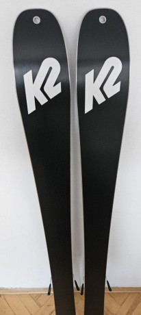 k2-wayback-96-w-156cm-atk-raider-10-pasy-k2-big-4
