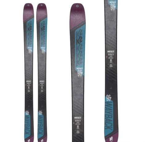 k2-wayback-96-w-156cm-atk-raider-10-pasy-k2-big-0