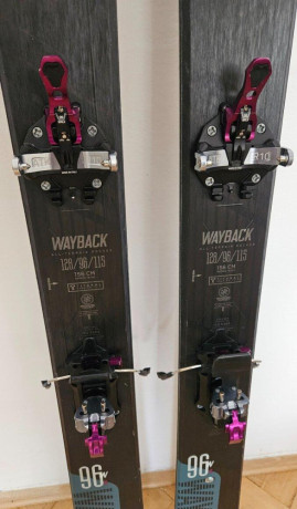 k2-wayback-96-w-156cm-atk-raider-10-pasy-k2-big-2