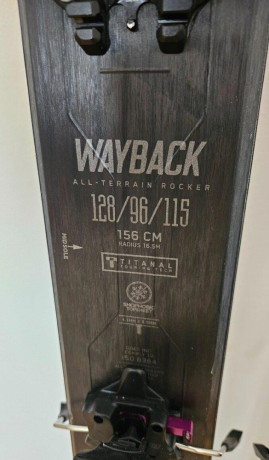 k2-wayback-96-w-156cm-atk-raider-10-pasy-k2-big-3