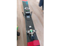 rossignol-sky-7-hd-skis-180-small-1