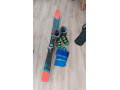rossignol-sky-7-hd-skis-180-small-0