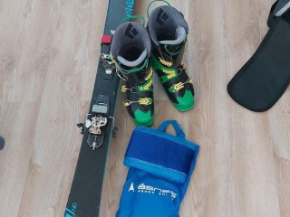 rossignol-sky-7-hd-skis-180