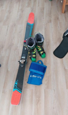 rossignol-sky-7-hd-skis-180-big-0