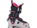 skialpove-lyziarky-scott-celeste-small-1