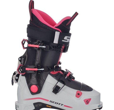 skialpove-lyziarky-scott-celeste-big-1