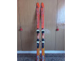 predam-skialp-set-small-0