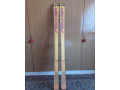 predam-skialp-set-small-1