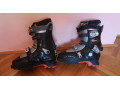 predam-skialp-set-small-3