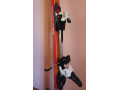 predam-skialp-set-small-2