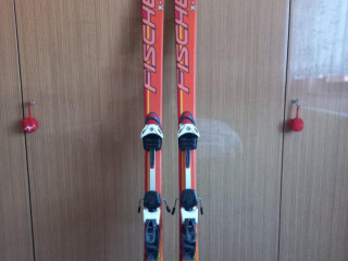 predam-skialp-set