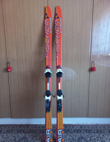 predam-skialp-set-big-0