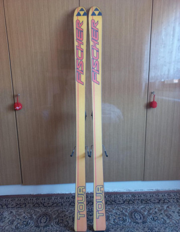 predam-skialp-set-big-1